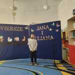 przeglad_jana_juliana_9.jpeg