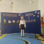 przeglad_jana_juliana_8.jpeg