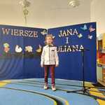 przeglad_jana_juliana_13.jpeg