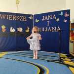 przeglad_jana_juliana_14.jpeg