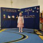 przeglad_jana_juliana_15.jpeg