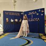 przeglad_jana_juliana_16.jpeg
