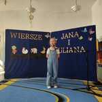 przeglad_jana_juliana_17.jpeg
