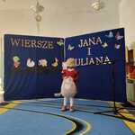 przeglad_jana_juliana_18.jpeg