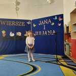 przeglad_jana_juliana_19.jpeg
