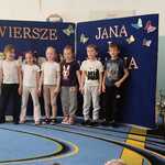 przeglad_jana_juliana_20.jpeg