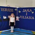 przeglad_jana_juliana_21.jpeg
