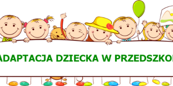 adaptacjadzieckawprzedszkolu.png