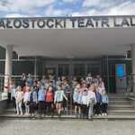 BTL_misie_5.jpeg