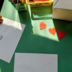 d48836d7-d0e0-4543-b8e9-b692de0f14cd.jpg
