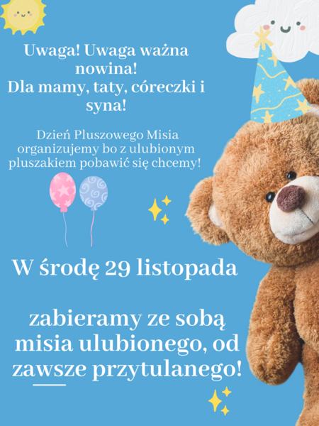 Dzień Misia.png