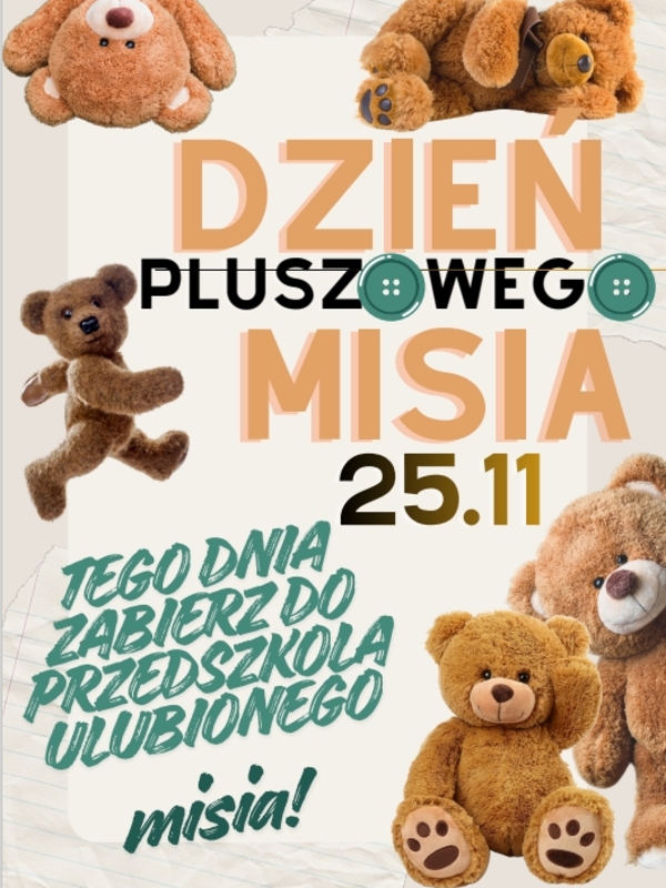 Zrzut ekranu_17-11-2025_153410_.jpeg