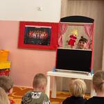 zabawy w teatr