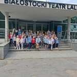 BTL_Mrowki_4.jpg