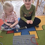 eksperymenty_z_literami_mrowki_3.jpg