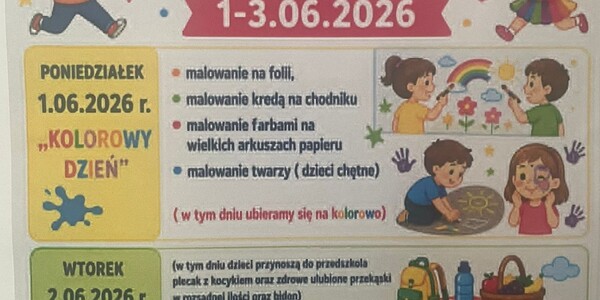 dzien_dziecka_2026.jpeg