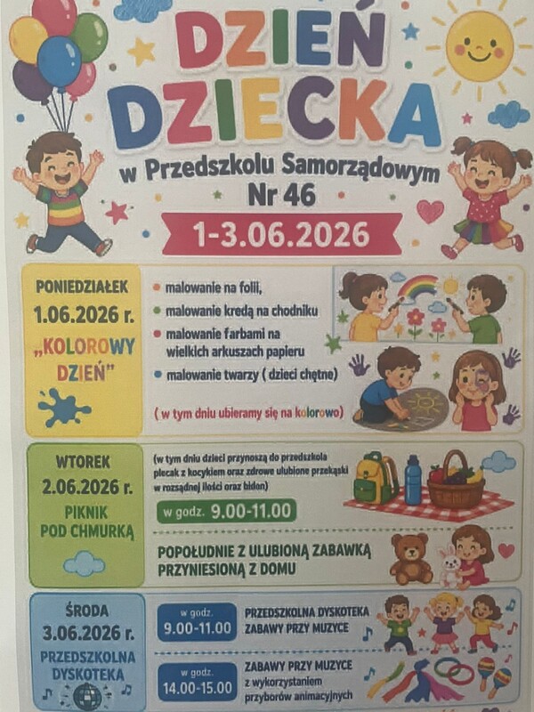 dzien_dziecka_2026.jpeg