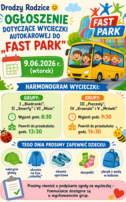 fast park 2026.png