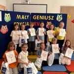 maly_geniusz_2026_3.jpeg
