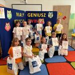 maly_geniusz_2026_4.jpeg