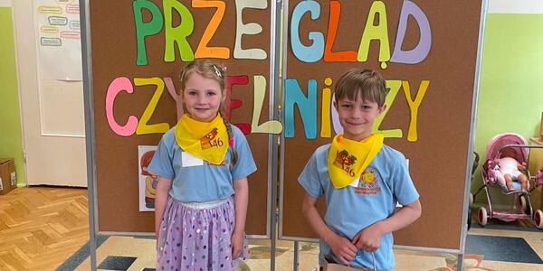 przeglad_ps68_8.jpeg