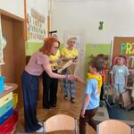 przeglad_ps68_4.jpeg