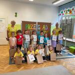 przeglad_ps68_7.jpeg