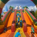 fast_park_26_smerfy_22.jpeg