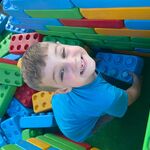 fast_park_26_smerfy_17.jpeg