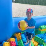fast_park_26_smerfy_5.jpeg