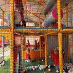fast_park_26_biedronki_1.jpeg