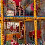 fast_park_26_biedronki_2.jpeg