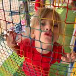 fast_park_26_biedronki_4.jpeg