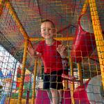 fast_park_26_biedronki_6.jpeg