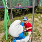 fast_park_26_biedronki_8.jpeg