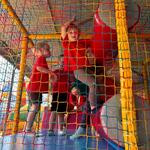 fast_park_26_biedronki_5.jpeg