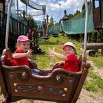 fast_park_26_biedronki_9.jpeg