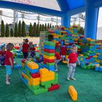 fast_park_26_biedronki_11.jpeg