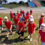 fast_park_26_biedronki_13.jpeg