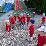 fast_park_26_biedronki_14.jpeg