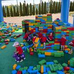 fast_park_26_biedronki_12.jpeg
