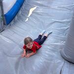fast_park_26_biedronki_18.jpeg