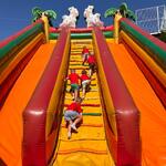 fast_park_26_biedronki_20.jpeg