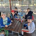 dni-dziecka_26_mrowki_13.jpg