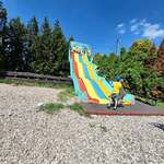fast_park_26_mrowki_2.jpg