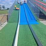 fast_park_26_mrowki_1.jpg
