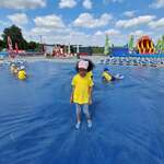 fast_park_26_mrowki_4.jpg