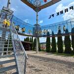 fast_park_26_mrowki_5.jpg