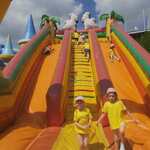 fast_park_26_mrowki_7.jpg