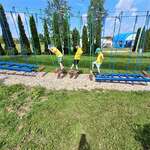 fast_park_26_mrowki_6.jpg
